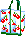 purseo (25)